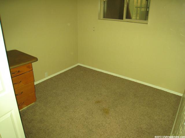 419 E Wilford Ave, Murray, UT 84107 — photo 12