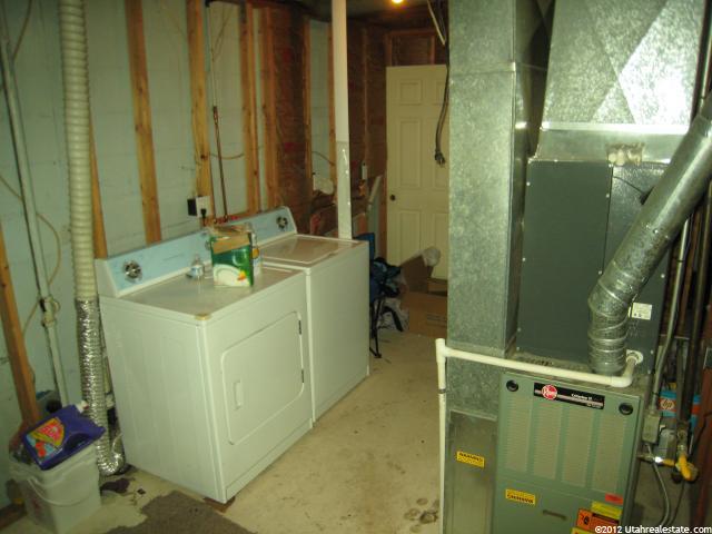 419 E Wilford Ave, Murray, UT 84107 — photo 3