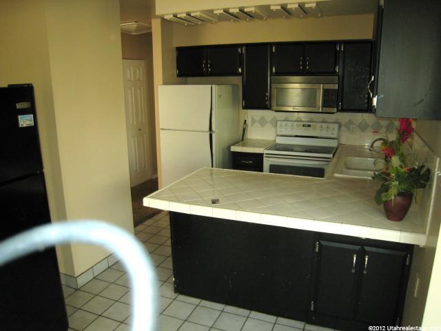 419 E Wilford Ave, Murray, UT 84107 — photo 4