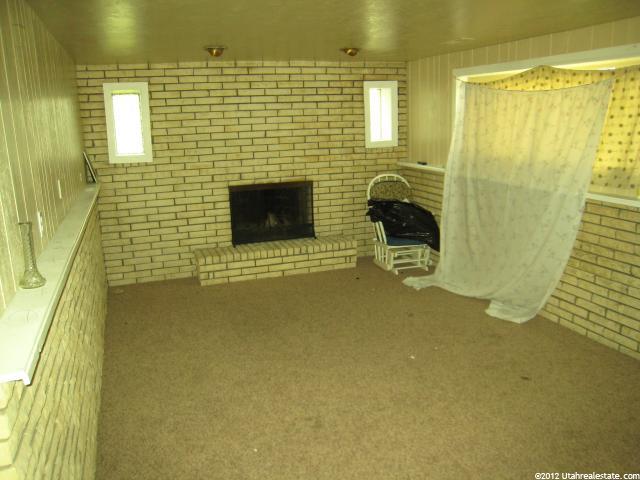419 E Wilford Ave, Murray, UT 84107 — photo 5