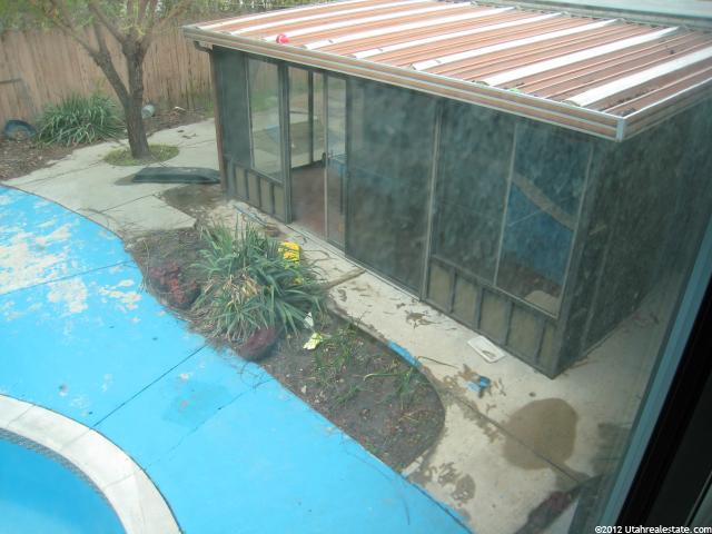 419 E Wilford Ave, Murray, UT 84107 — photo 6