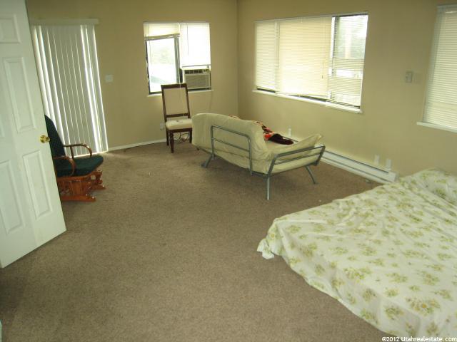 419 E Wilford Ave, Murray, UT 84107 — photo 7