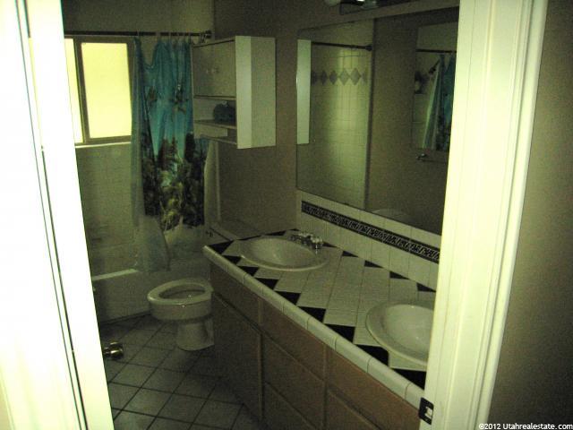 419 E Wilford Ave, Murray, UT 84107 — photo 8