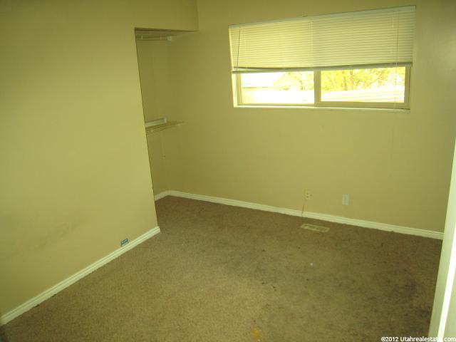 419 E Wilford Ave, Murray, UT 84107 — photo 9
