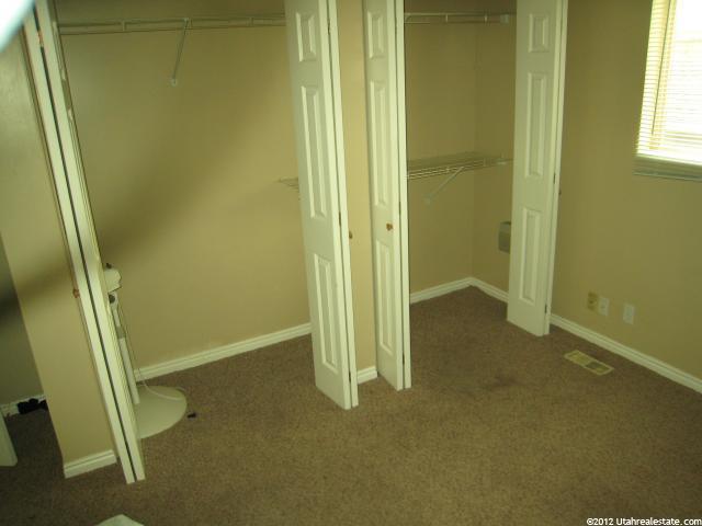 419 E Wilford Ave, Murray, UT 84107 — photo 10