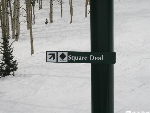 59 Red Cloud Trl, Park City, UT 84060 — photo 2