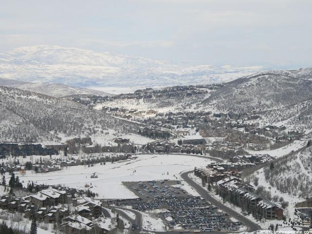 59 Red Cloud Trl, Park City, UT 84060 — photo 11