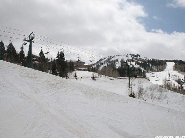 59 Red Cloud Trl, Park City, UT 84060 — photo 12