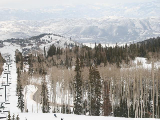 59 Red Cloud Trl, Park City, UT 84060 — photo 3