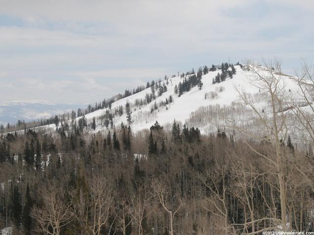 59 Red Cloud Trl, Park City, UT 84060 — photo 4
