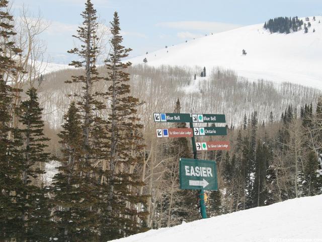 59 Red Cloud Trl, Park City, UT 84060 — photo 5