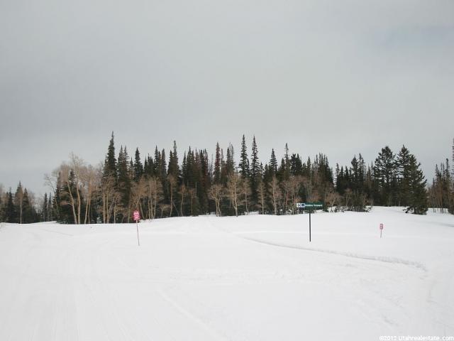 59 Red Cloud Trl, Park City, UT 84060 — photo 6