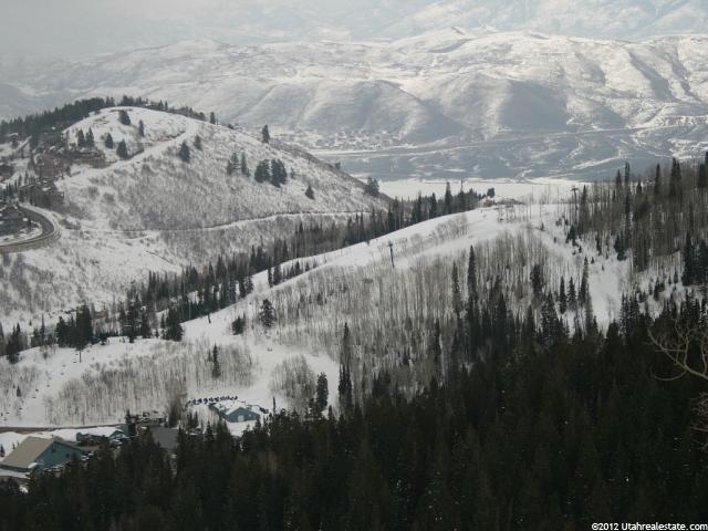 59 Red Cloud Trl, Park City, UT 84060 — photo 7