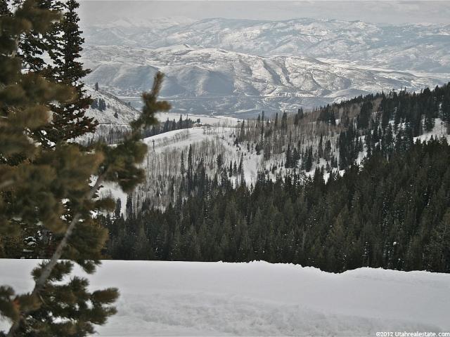 59 Red Cloud Trl, Park City, UT 84060 — photo 8