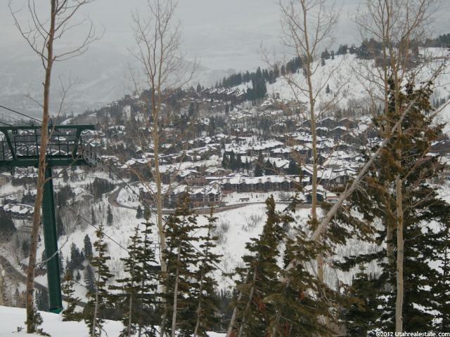 59 Red Cloud Trl, Park City, UT 84060 — photo 9