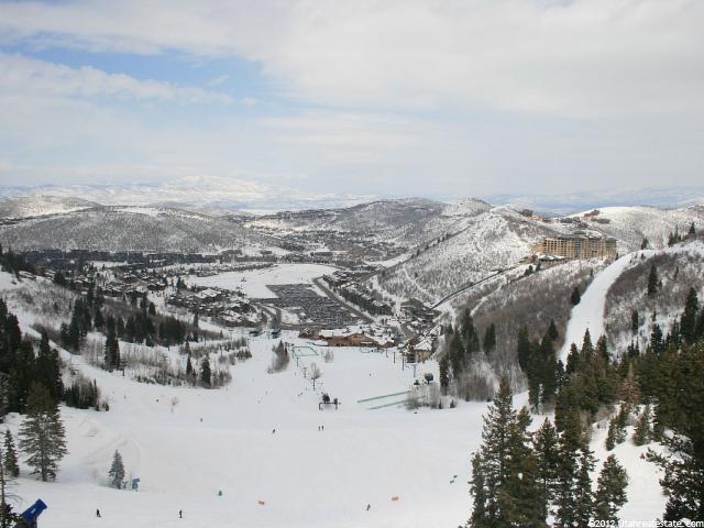 59 Red Cloud Trl, Park City, UT 84060 — photo 10