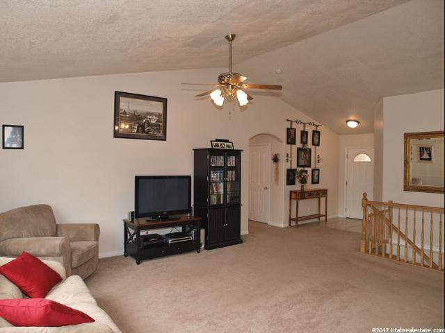 2926 S 1150 W, Syracuse, UT 84075 — photo 2