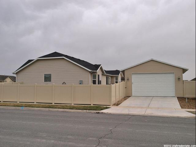 2926 S 1150 W, Syracuse, UT 84075 — photo 12