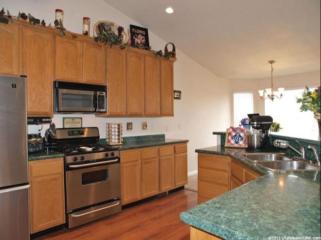 2926 S 1150 W, Syracuse, UT 84075 — photo 3