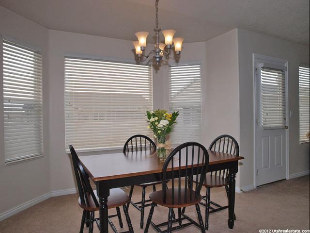 2926 S 1150 W, Syracuse, UT 84075 — photo 4