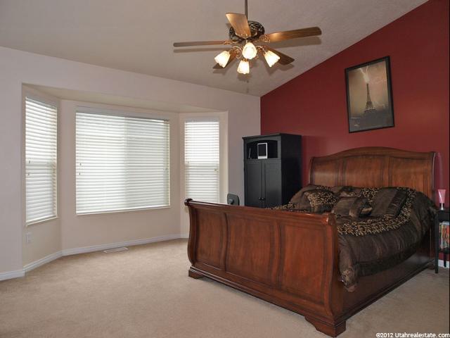 2926 S 1150 W, Syracuse, UT 84075 — photo 5