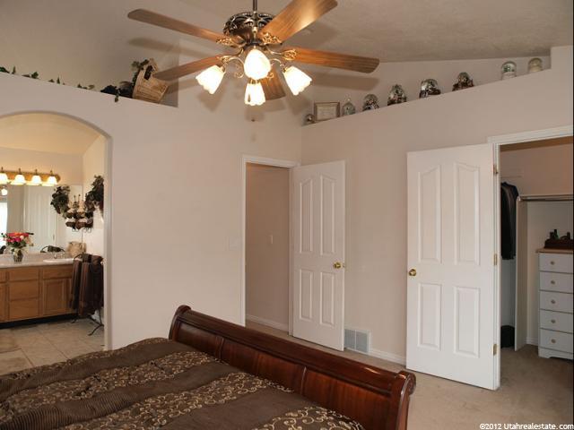 2926 S 1150 W, Syracuse, UT 84075 — photo 6