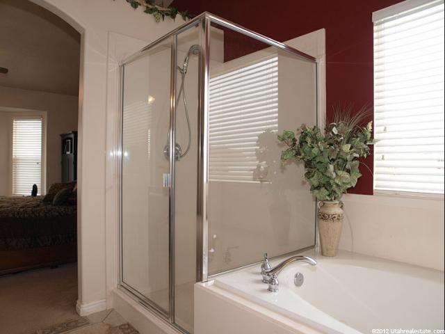 2926 S 1150 W, Syracuse, UT 84075 — photo 7