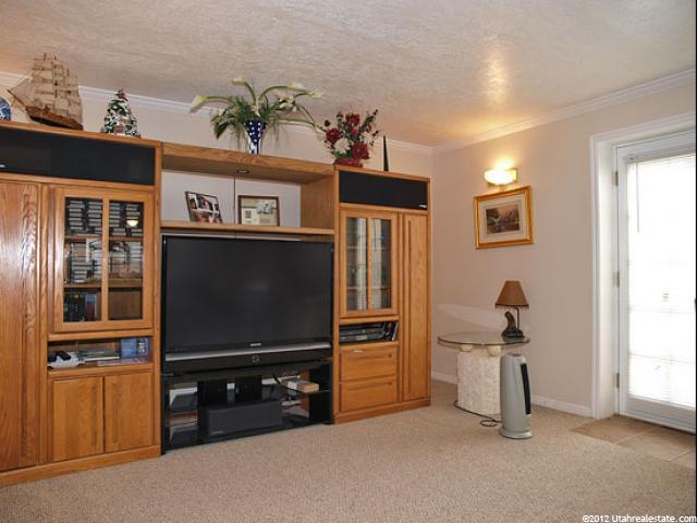 2926 S 1150 W, Syracuse, UT 84075 — photo 8
