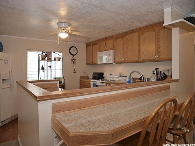 2926 S 1150 W, Syracuse, UT 84075 — photo 9