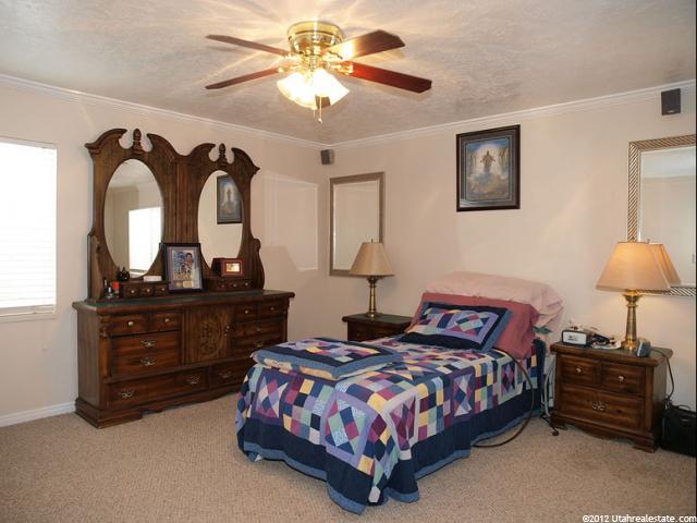 2926 S 1150 W, Syracuse, UT 84075 — photo 10