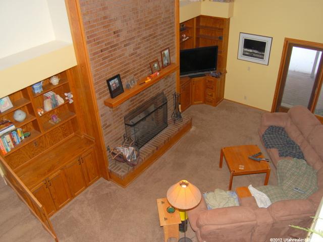 2774 E Robidoux Rd, Sandy, UT 84093 — photo 2