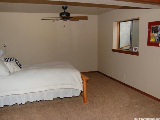 2774 E Robidoux Rd, Sandy, UT 84093 — photo 12
