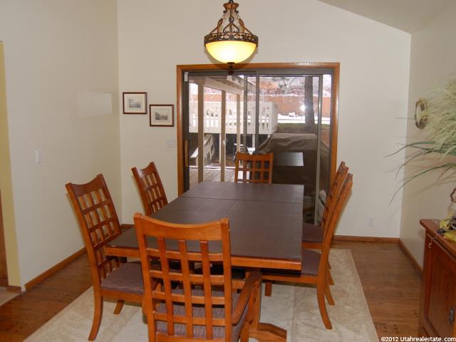2774 E Robidoux Rd, Sandy, UT 84093 — photo 7