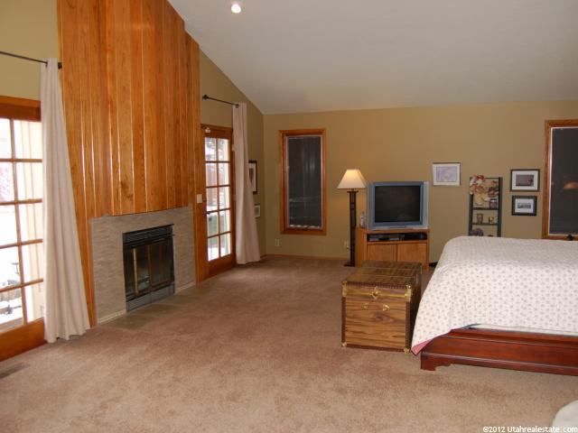 2774 E Robidoux Rd, Sandy, UT 84093 — photo 8