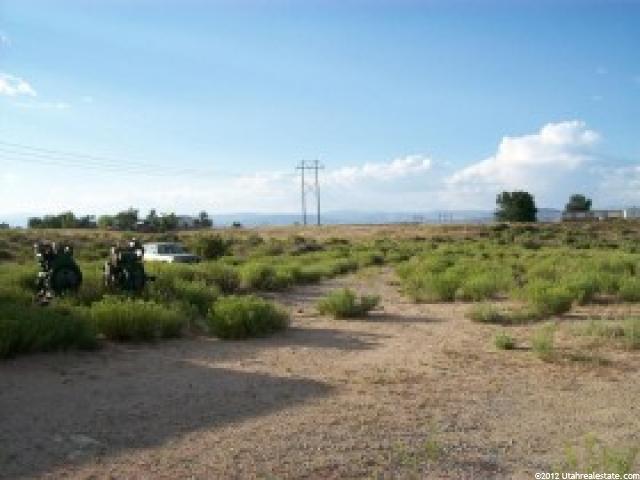 3530 E 5000 S, Vernal, UT 84078 — photo 5