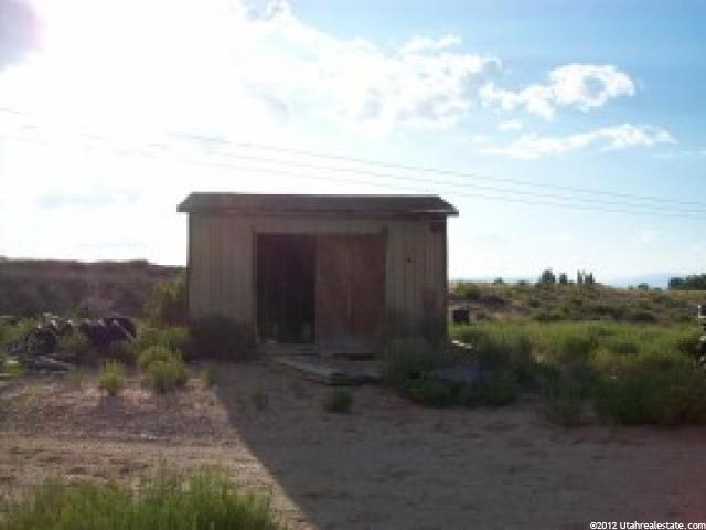 3530 E 5000 S, Vernal, UT 84078 — photo 6