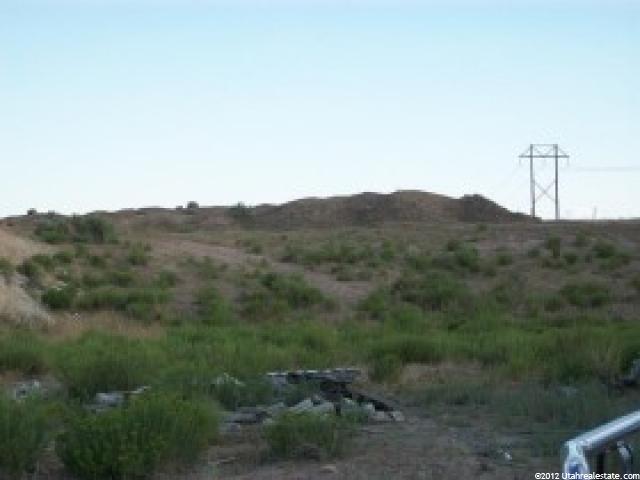 3530 E 5000 S, Vernal, UT 84078 — photo 8