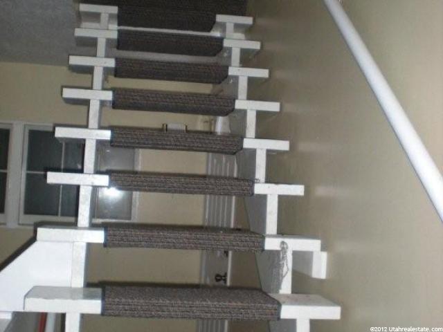4930 E Wasatch Resort, Sandy, UT 84092 — photo 3