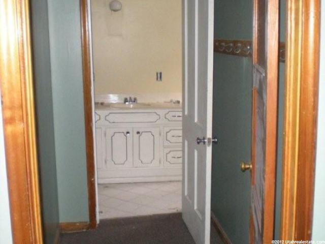 4930 E Wasatch Resort, Sandy, UT 84092 — photo 4