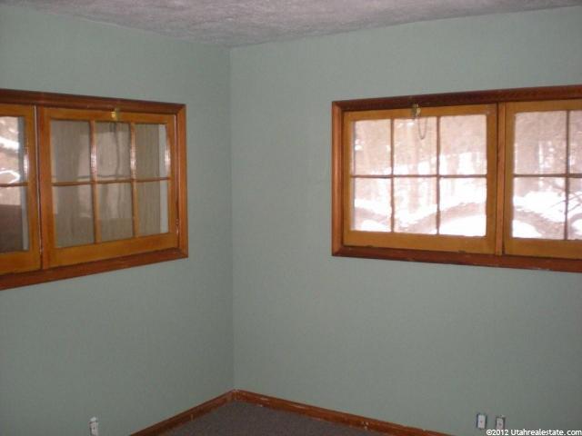 4930 E Wasatch Resort, Sandy, UT 84092 — photo 5
