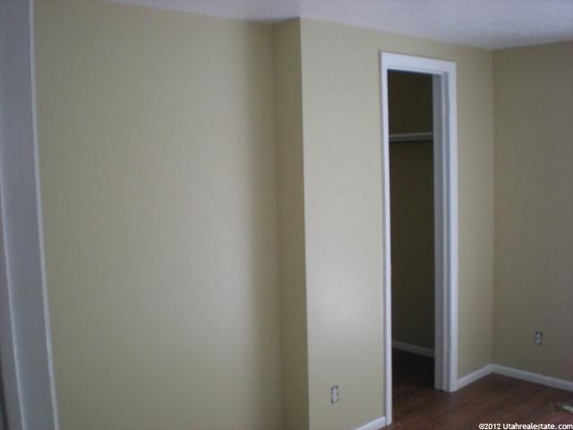 4930 E Wasatch Resort, Sandy, UT 84092 — photo 6