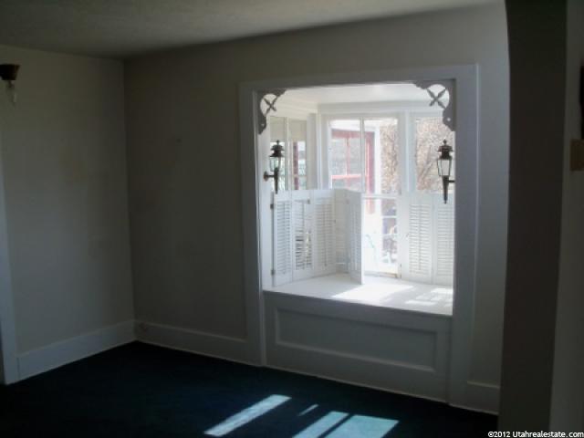 90 W Church St, Randolph, UT 84064 — photo 2