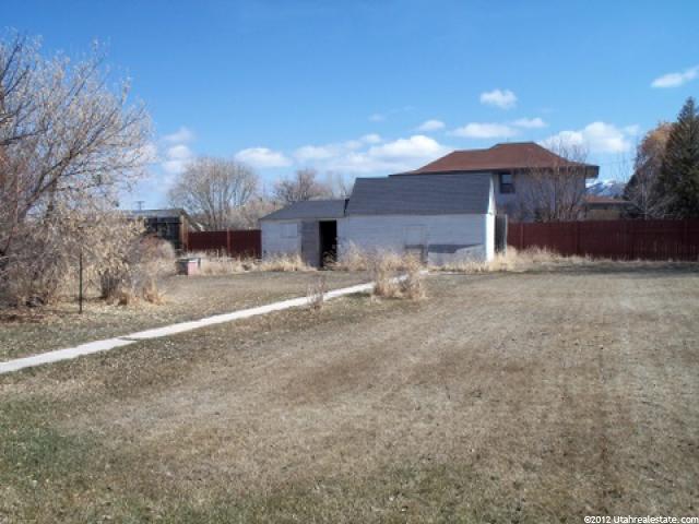 90 W Church St, Randolph, UT 84064 — photo 4