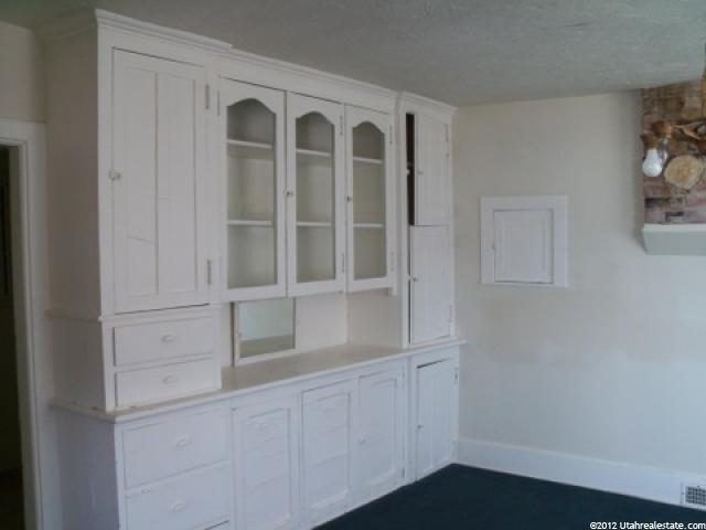 90 W Church St, Randolph, UT 84064 — photo 5
