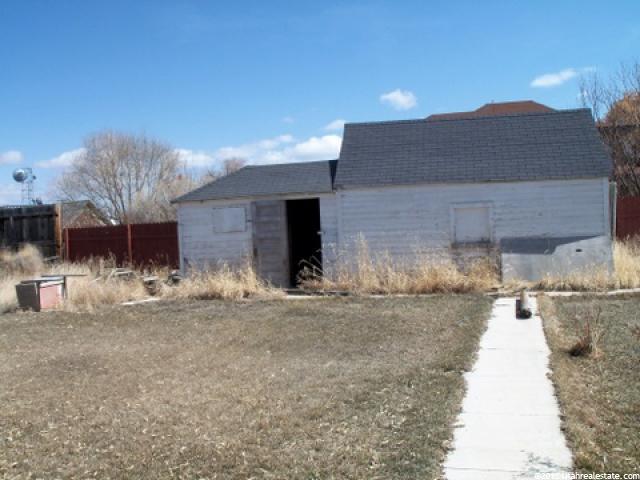 90 W Church St, Randolph, UT 84064 — photo 6