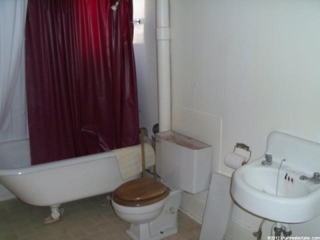 90 W Church St, Randolph, UT 84064 — photo 7