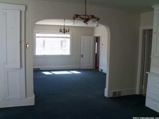 90 W Church St, Randolph, UT 84064 — photo 8