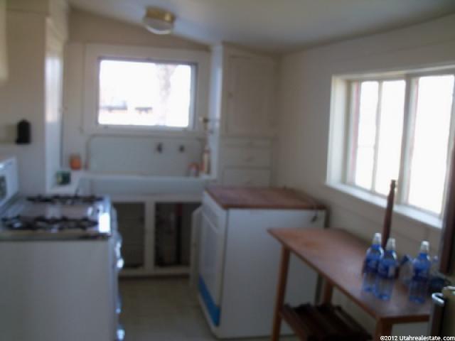 90 W Church St, Randolph, UT 84064 — photo 9