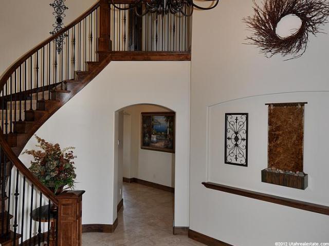 1298 E Fawn Pointe, Draper, UT 84020 — photo 2