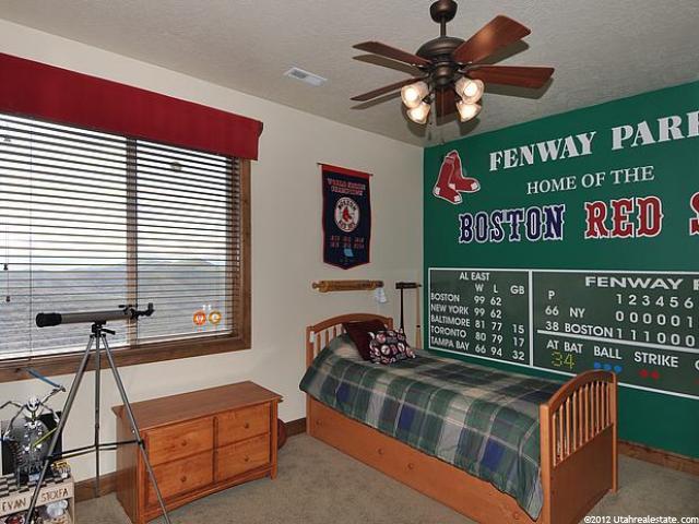 1298 E Fawn Pointe, Draper, UT 84020 — photo 11